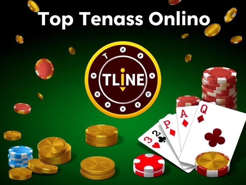 Discover the top trusted online casinos for your favorite real-money and free games. Find in-depth reviews, licensing information, and expert guidance on choosing secure and fair gambling platforms.