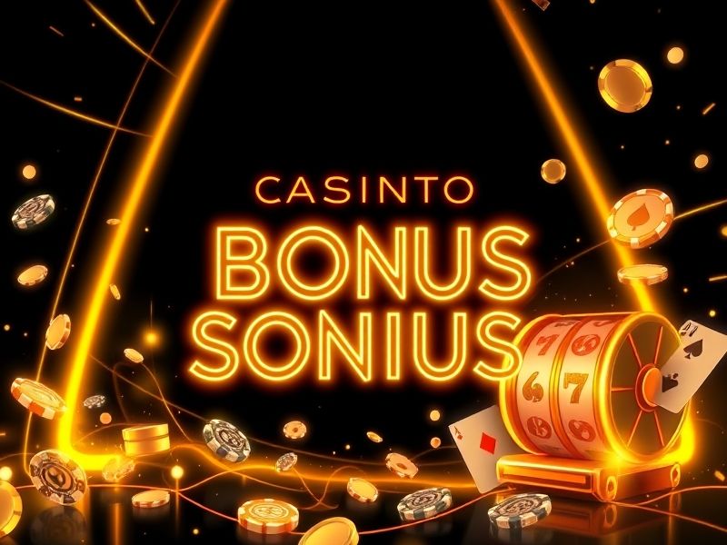 Discover the top trusted online casinos for your favorite real-money and free games. Find in-depth reviews, licensing information, and expert guidance on choosing secure and fair gambling platforms.